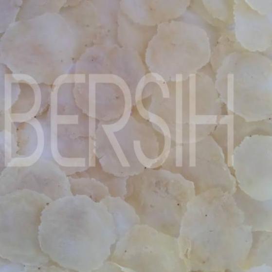 

⚡Flash Sale EMPING MELINJO MENTAH SUPER TIPIS ORIGINAL SIAP GORENG 500GRAM #DISKON