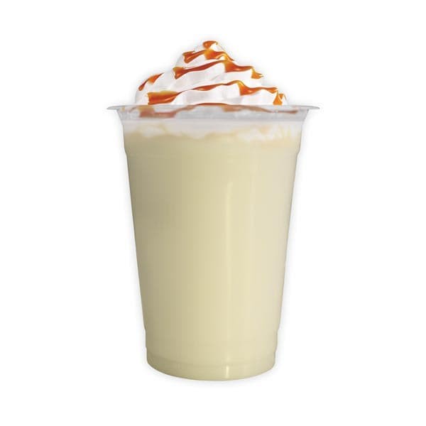 

Lainnya-Minuman-Bubuk- Jps Bubuk Vanilla Original Plain (Bubuk Minuman Dan Makanan) -Bubuk-Minuman-