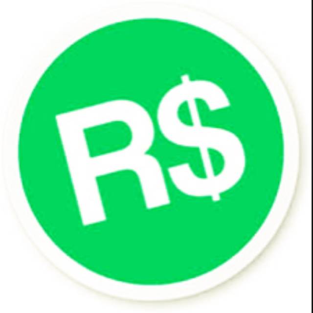 Jual Robux Super Murah Dan Akun Roblox Super Murah Shopee Indonesia - pembelian robux dan akun roblox