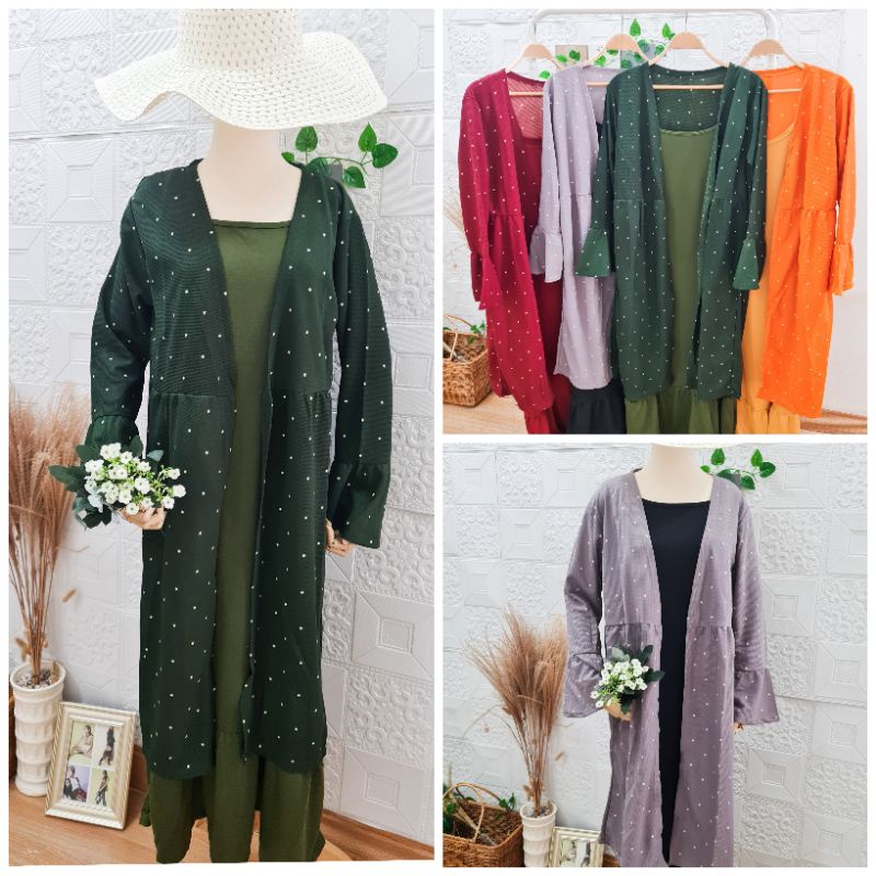 AISYAH GAMIS