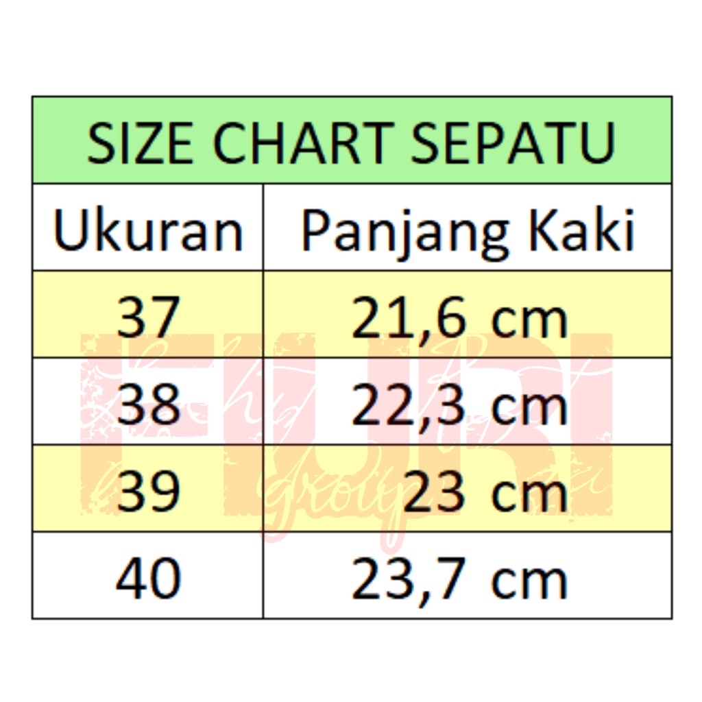 FIURI - ANDO ORIGINAL - SIP 32 33-40 FULL HITAM - SEPATU SNEAKERS SPORT KANVAS SOL KARET WANITA PRIA - SEPATU KETS TRENDY ANAK PEREMPUAN LAKI-LAKI - SEPATU OLAHRAGA LARI FITNES SENAM KERJA KULIAH SEKOLAH SD SMP SMA BERTALI CEWEK COWOK MURAH PROMO DISKON