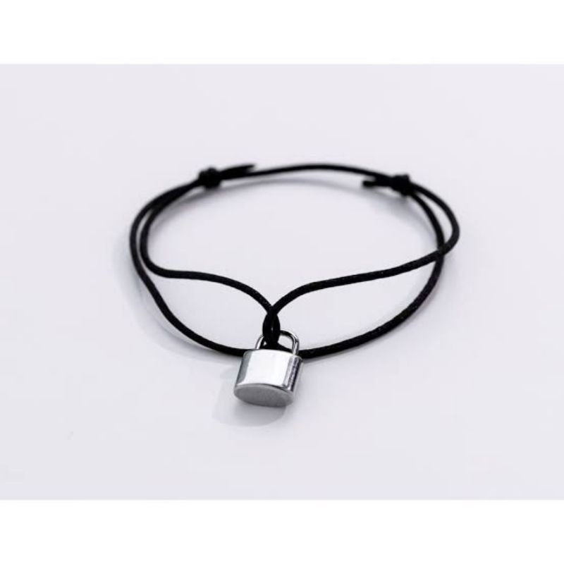 Gelang Asmama Murah Anti Karat