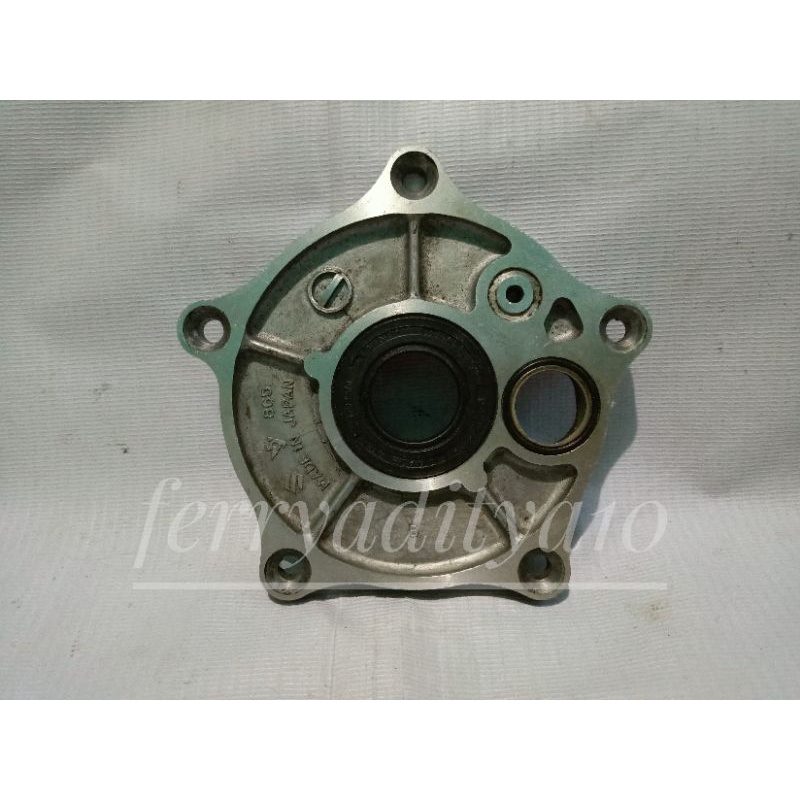 Rumah rotari suzuki A100 original