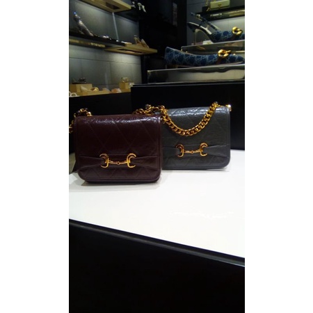 staccato sling bag sale