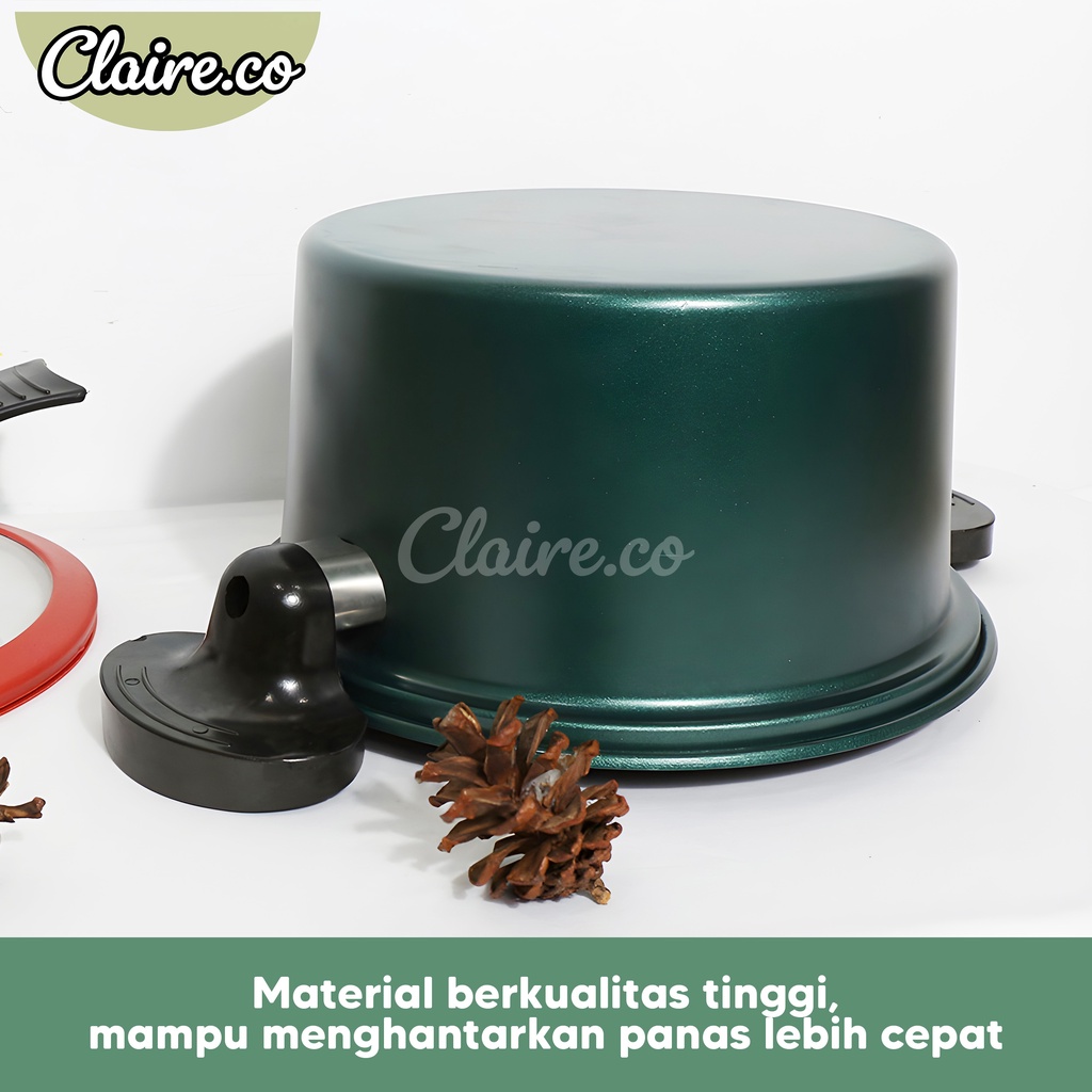 Panci Pressure cooker Lunak / Panci Pelunak Daging Serbaguna / Panci Presto