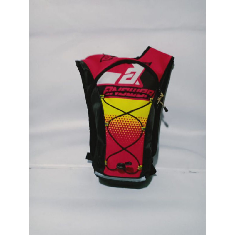 Tas Hydrobag/pack/tas trail/tas sepeda