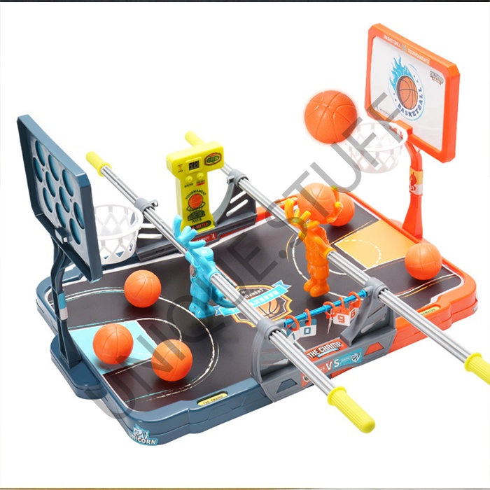 MAINAN BOLA BASKET MEJA / TABLE BASKET BALL /( MAINAN TANDING SCORE / SKOR ) / MAINAN SEPERTI / LIKE TIMEZONE / TIMEZON TOY GAME /  GAMES / MAINAN EDUKASI ANAK / MAINAN BOLA KERANJANG (GIFT / GIFTS KADO ULANG TAHUN / TAUN ANAK ) HADIAH MAINAN ANAK LAKI