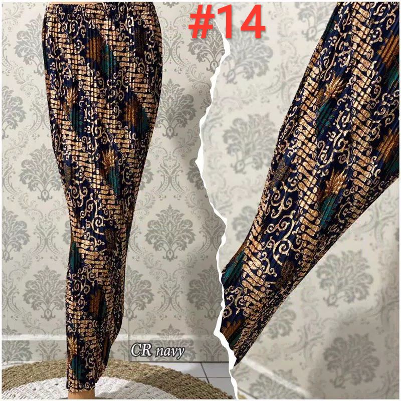 (COD) - ROK BATIK - ROK PLISKET - ROK SPAN - ROK LILIT - ROK - ROK KANTOR - ROK COUPLE-#14