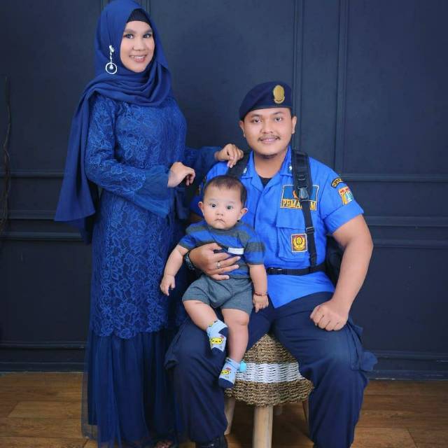 uazmi23