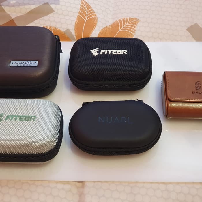 FITEAR SIMGOT NUARL MUSASHINO