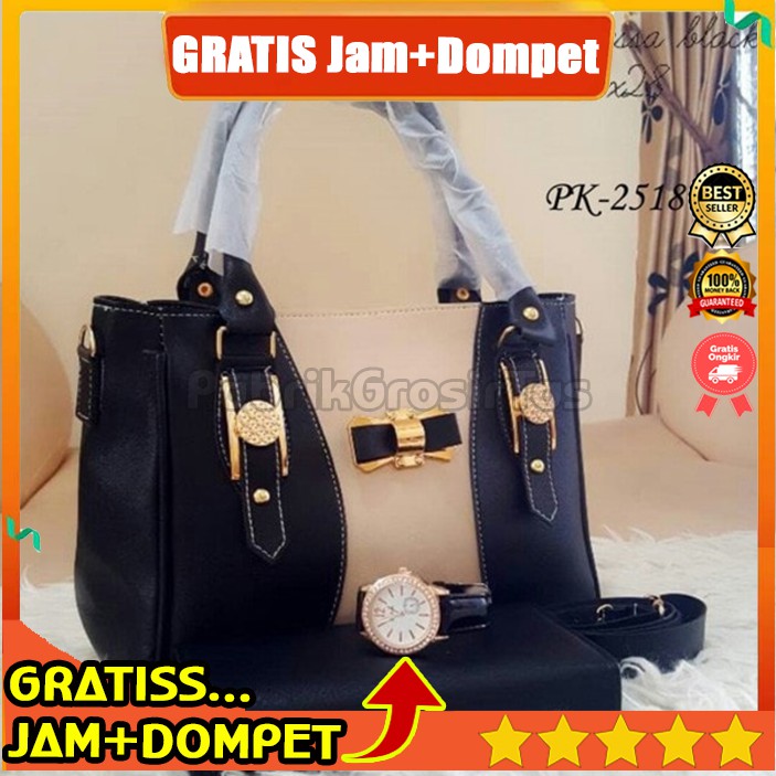 JAMAN NOW TERHITS TERKINI 2019 2020/ TAS RANSEL WANITA TRAVEL KULIAH IMPORT SOPHIE MARTIN EILEEN