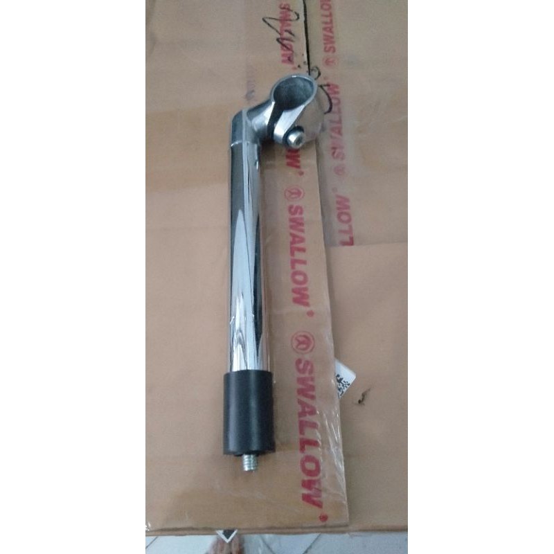 tiang stang minion mini dll