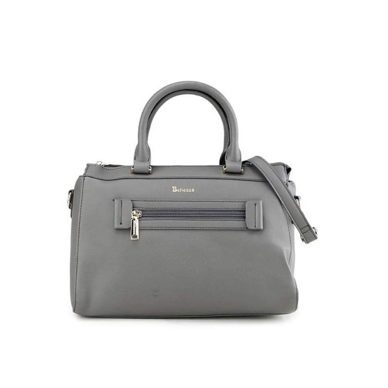 tas selempang wanita Bellezza hand bag terbaru 3