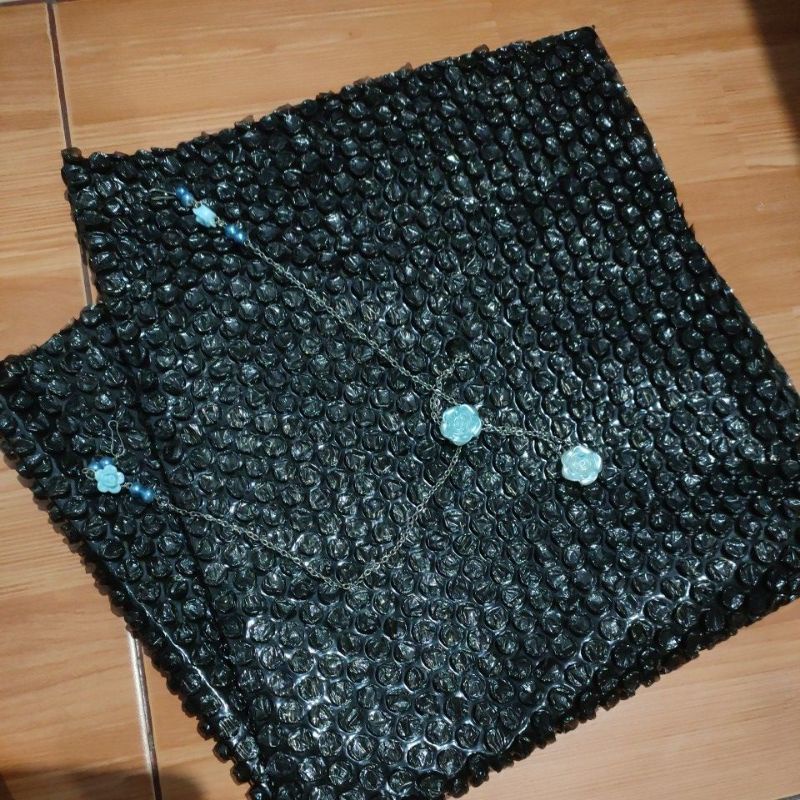 

bubble wrap discon murah 3pc