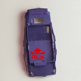 Back Casing Nokia 5210