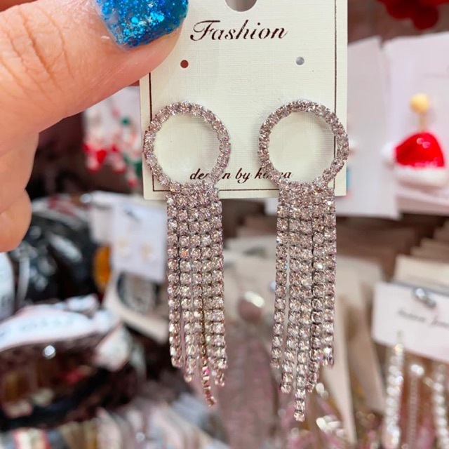 ANTING IMPORT BANGKOK