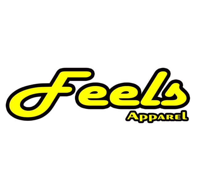 feels_apparel