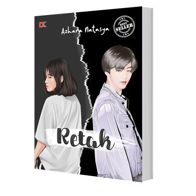 

RETAK Star Seller
