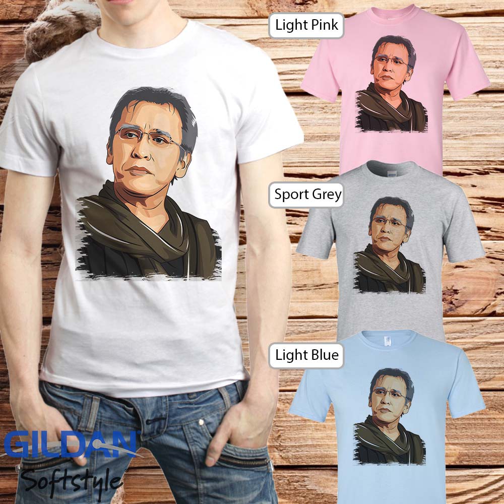 baju t shirt kaos band merchandise music official IWAN FALS 07