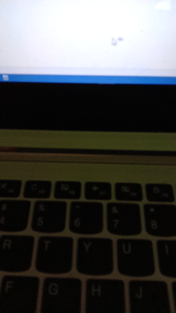 Tunik Batik Tradisional Butik