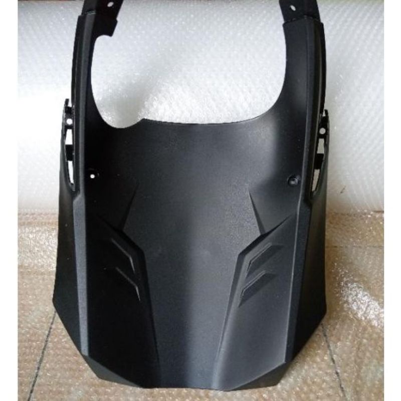 Paru Dasbor Depan Honda Beat digital Beat esp Beat street