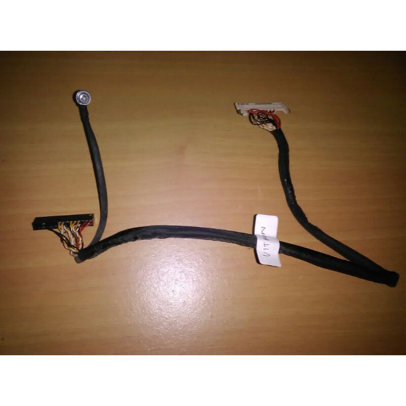 kabel fleksibel tv Vitron LTV3260