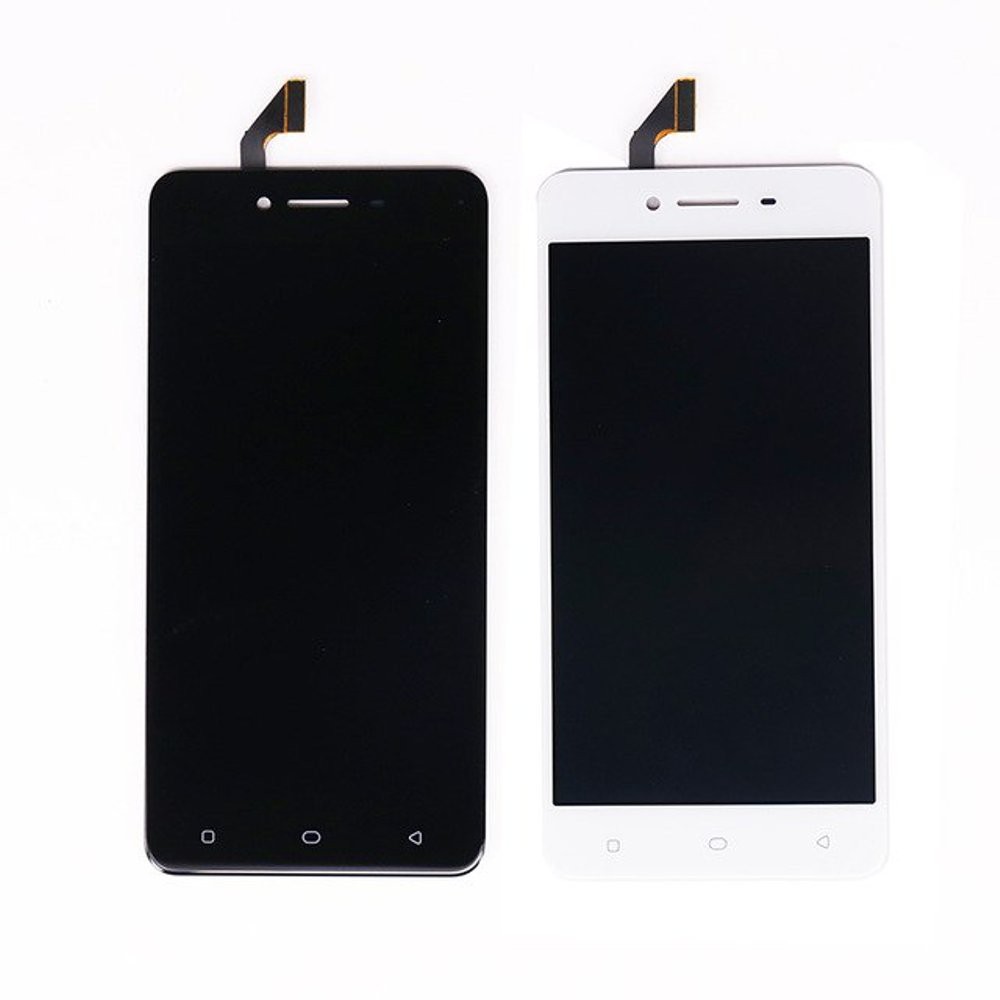 LCD TOUCHSCREEN OPPO A 37