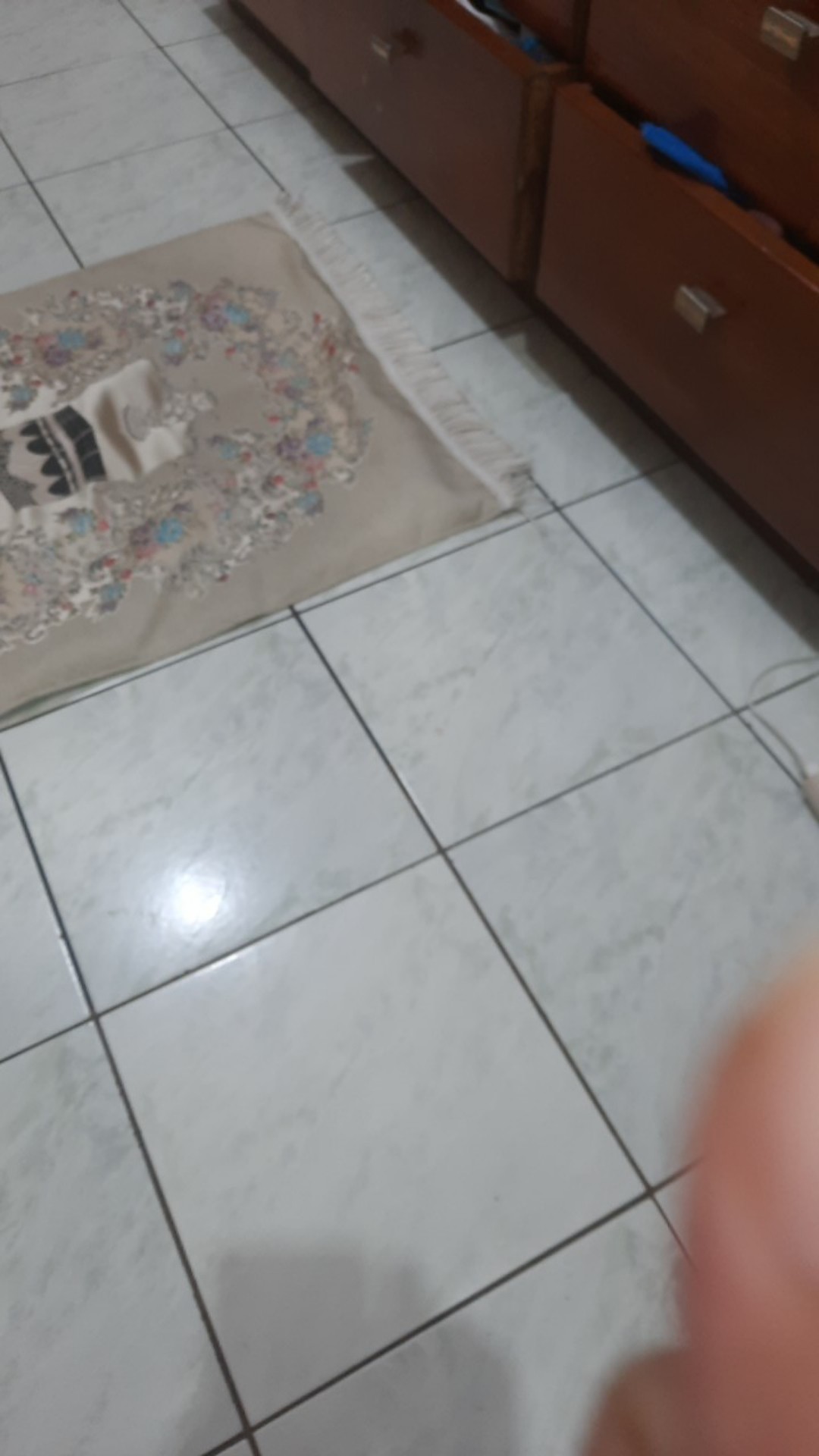 Yoshikawa Marble Sauce Pan Yoshikawa + Tutup Kaca Seri  Mj  Ukuran 20/24 Cm 2 Kuping