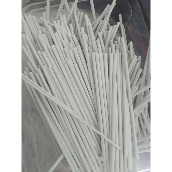 stik lubang uk 0.35*14.250g