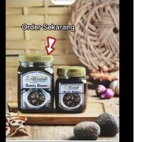

BUMBU RAWON PRAKTIS 220gr