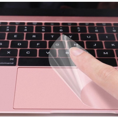 ✨SALE✨ TRACKPAD PELINDUNG Pelindung Touchpad Laptop Asus Lenovo Dell HP Acer MSI Microsoft 2020