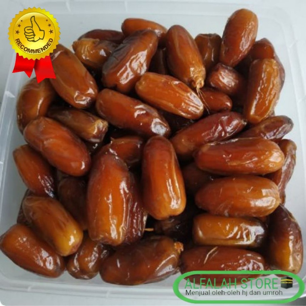 

Kurma tunisia madu 500gr/ kurma tunis madu 500 gr/kurma tunisia madu non tangkai kemasan 500 gr