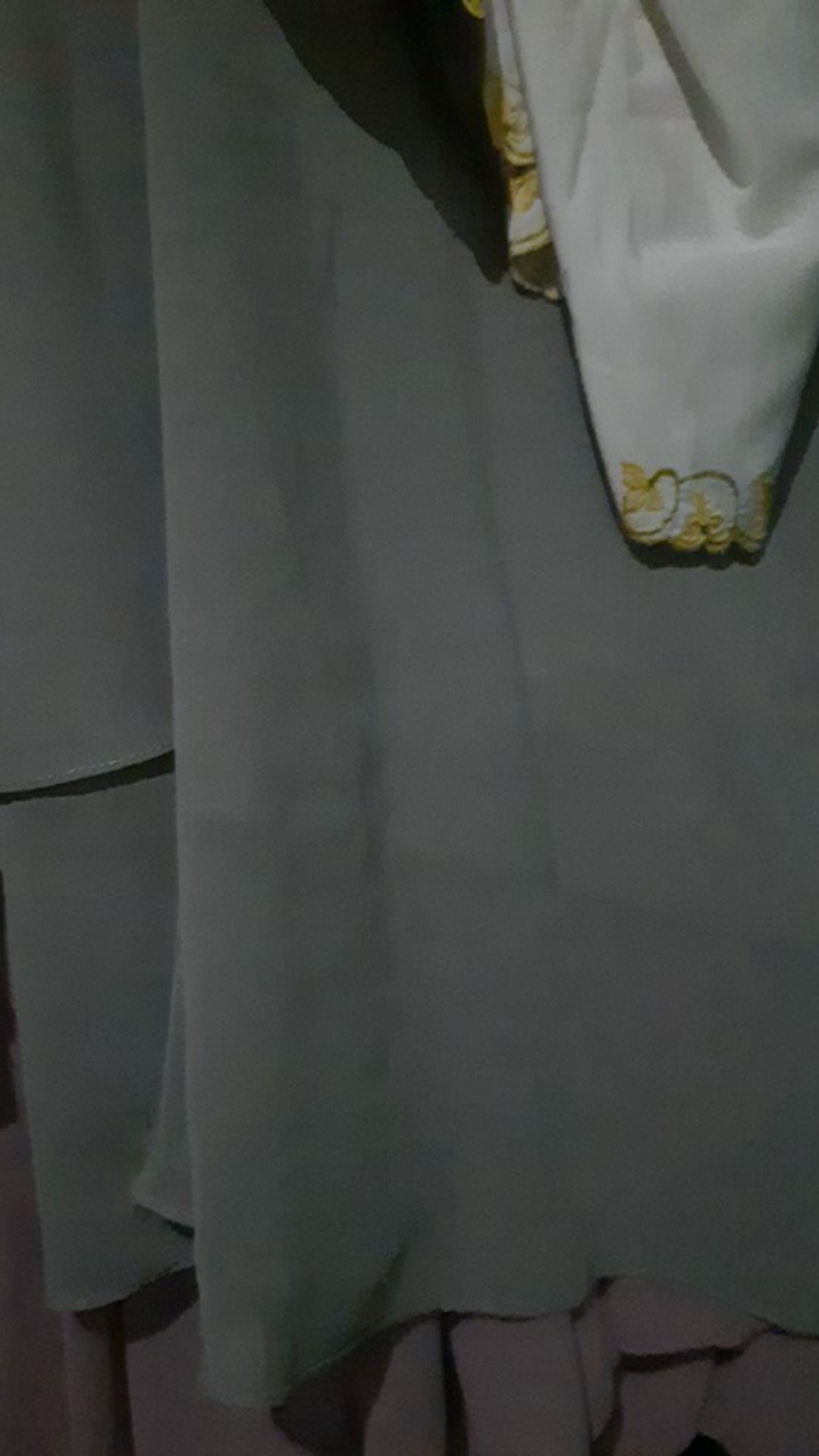 Premium Best Seller Modern Batik Pria Lengan Panjang Bagus Mahal Terbaru Murah Solo Jawa Kondangan