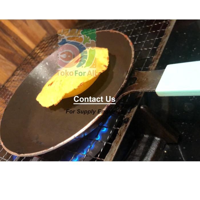 

Nixtamalized Corn Flour Masa Tortilla 1 Kg Glutenfree Maseca Type 100
