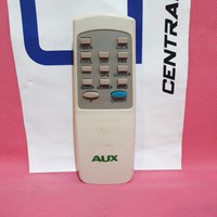 Remote AC AUX ORIGINAL