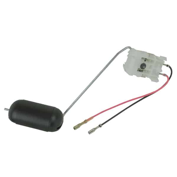 Pelampung Bensin Honda Mega Pro FI 37800KYE941