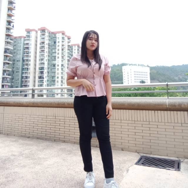 elif_ra