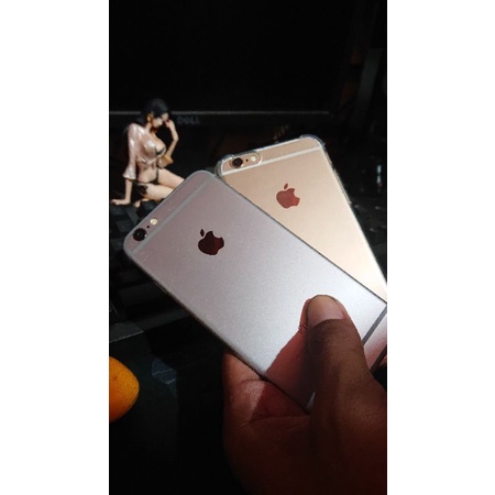 iphone 6s 16gb bypass