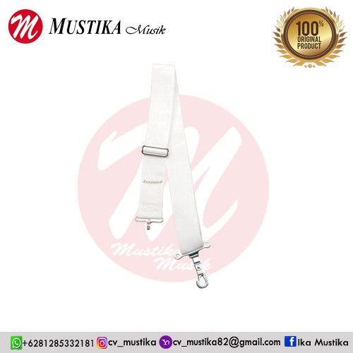 Ludwig Sling Marching Snare Drum