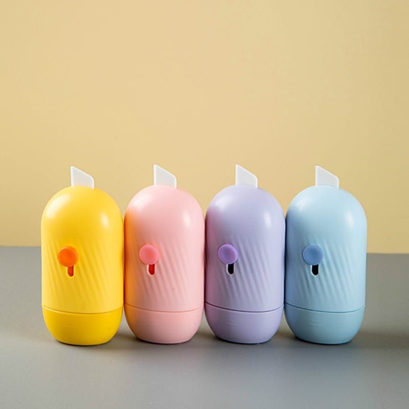 STAMP ROLLER CUTTER STEMPEL PENUTUP PELINDUNG ALAMAT IDENTITAS DIRI STAMP ROLLER 2 IN 1 CUTTER STAMP ROLLER DATA STAMP ROLLER KARAKTER STEMPEL NAMA STEMPEL PELINDUNG DATA BAK STEMPEL ROL STEMPEL KANTOR STEMPEL PENGHAPUS DATA