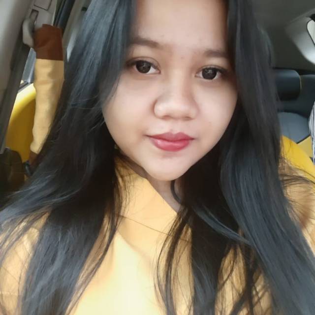nandalaras13