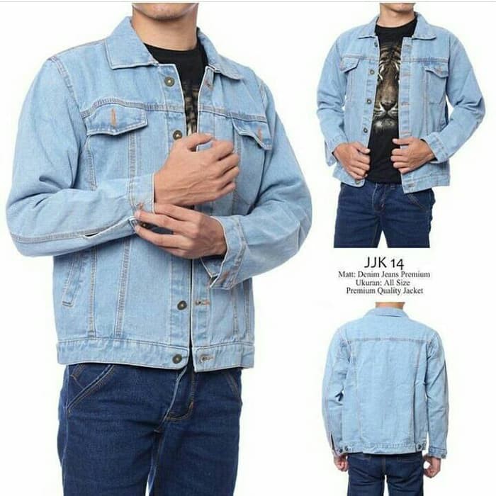 JEKET LEVIS DILAN JAKET LEVIS JAKET LEVIS PRIA JAKET LEVIS COWOK JAKET LEVIS TERBARU TERBARU I6G8