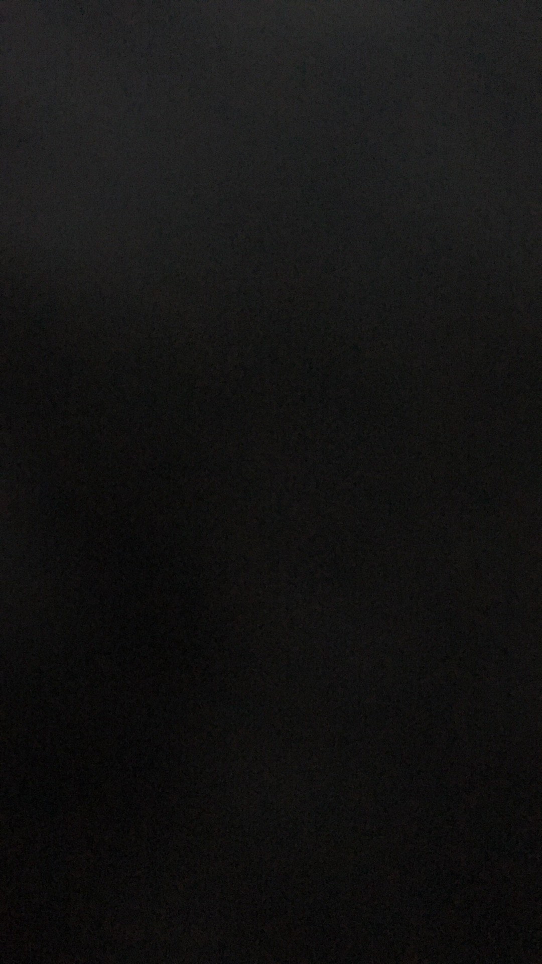 Gorden Balckout Warna Hitam Prmium Ukuran L 140×200 T Smokring Silper Pintu Jendela