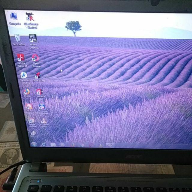 Keranjang Kantong Vario Lama 110 Tgp Leg Shield Container