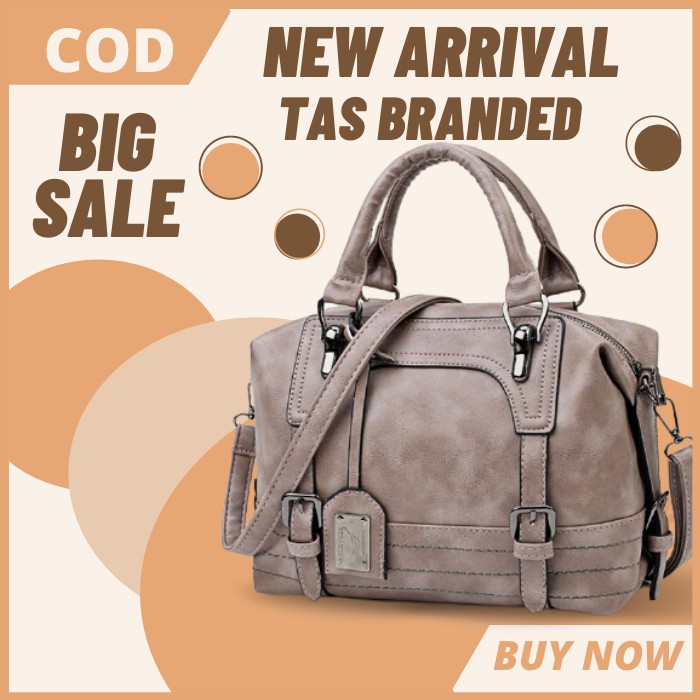 Sn20042 Tas Untuk Buat Kondangan Wanita Elegan Import ibu Terbaru Pesta Mewah Branded Slempang 2021