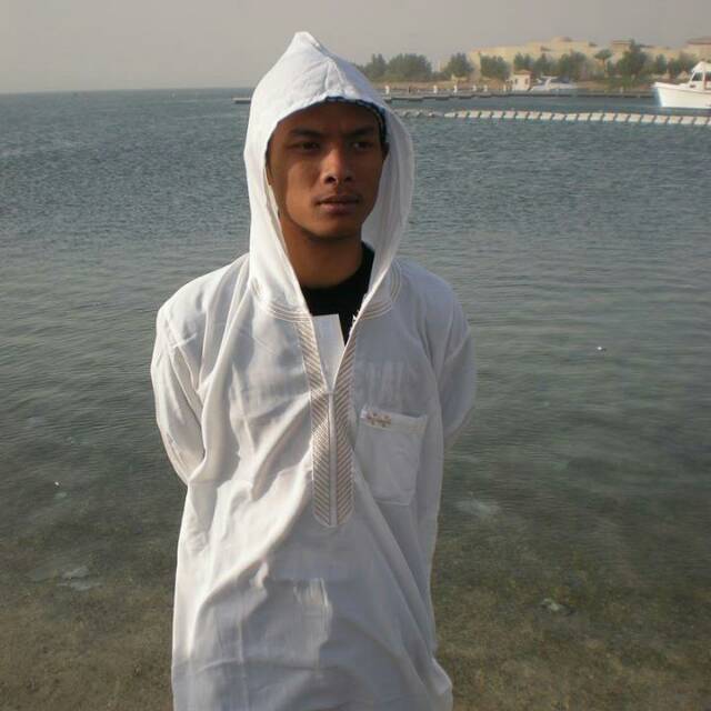 muhammadulilabshor92