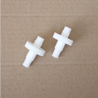 Gear Gigi mixer maspion MT 1140 | MT 1150 Model BARU