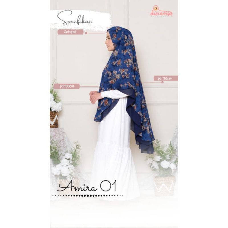 Khimar Amira by dwiavisa-5