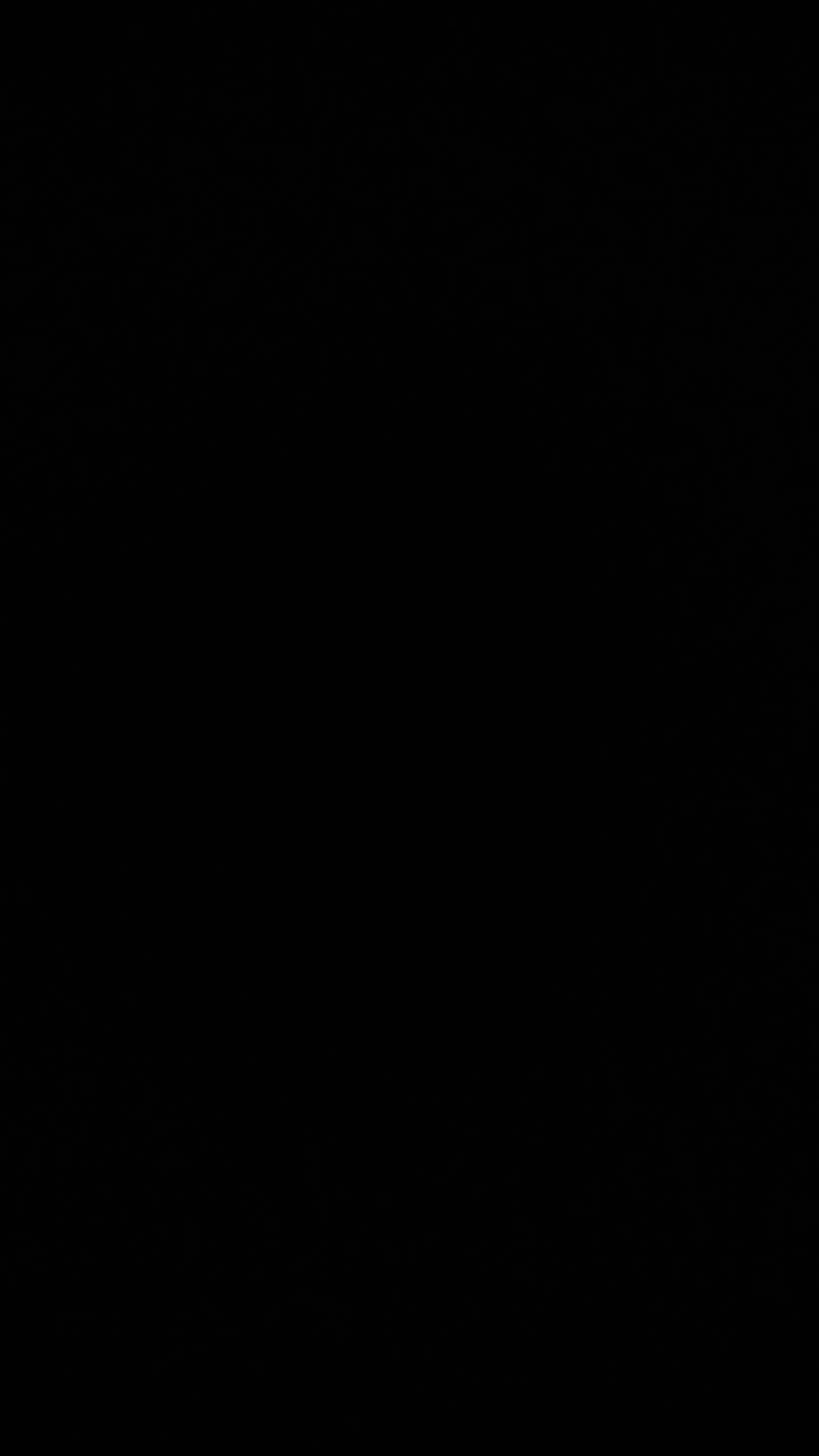 Atasan Batik Dolby Dolbi Dobby Doby Tenun Sutra Tulis Halus Katun Atbm Baron ,sarombit Atasan