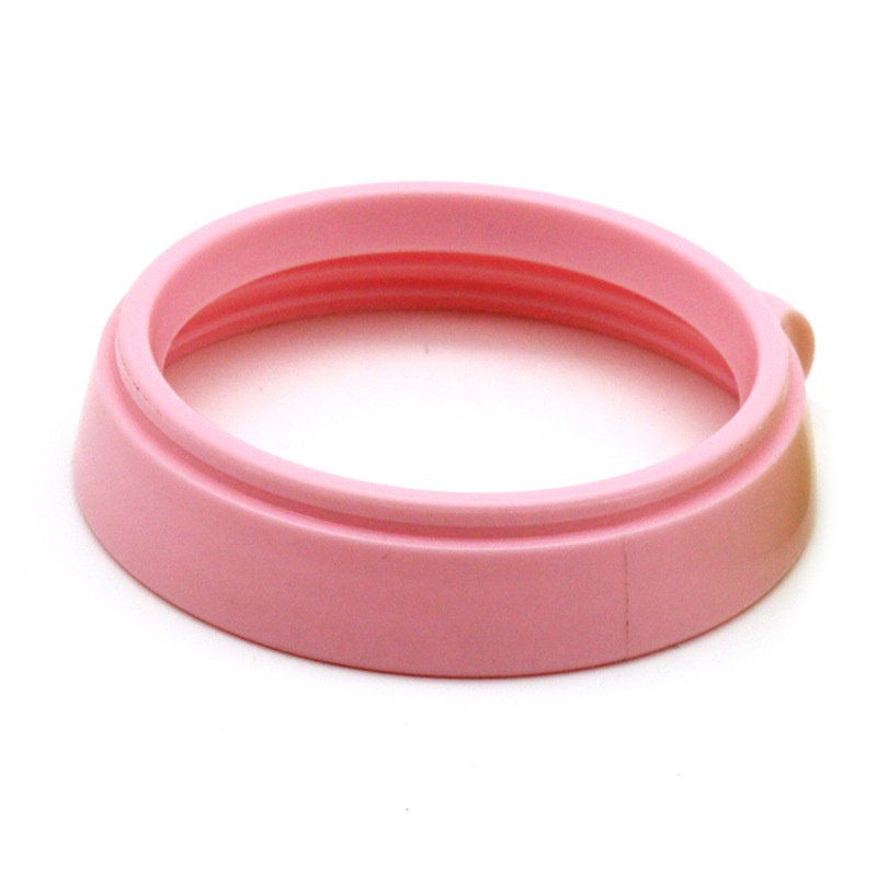 Spot Ring Penutup Botol Susu Ukuran 7cm